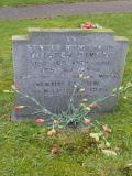 image of grave number 191542